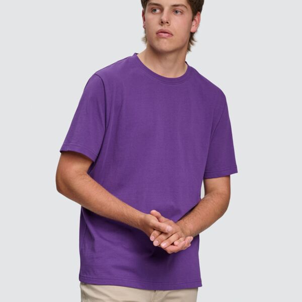 Savvy Tee Men's Thumbnail