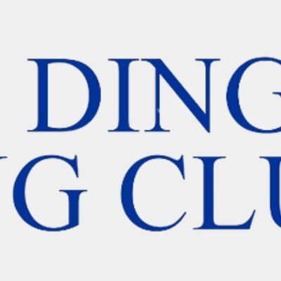 Long logo clear Thumbnail