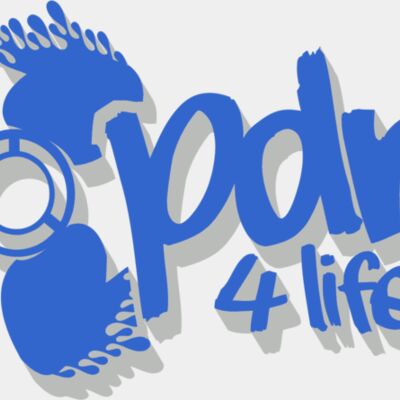 Pdrc 4 life Thumbnail