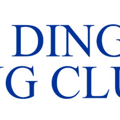 Long logo white  Thumbnail