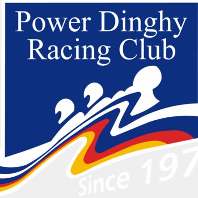 PDRC logo (white lettering) Thumbnail