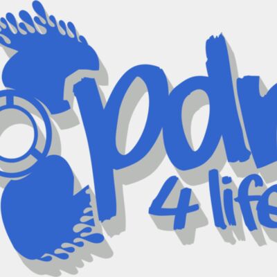 PDRC 4 Life  3  Thumbnail