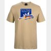 JB's  Tee Thumbnail