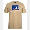 JB's  Tee Thumbnail