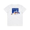 Youth Staple Tee Thumbnail