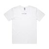 Mens Staple Minus Tee Thumbnail