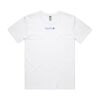Mens Staple Minus Tee Thumbnail