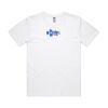 Mens Staple Minus Tee Thumbnail