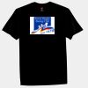 Surf Tee Thumbnail