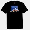 Surf Tee Thumbnail