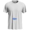 Stedman Classic Tee Thumbnail